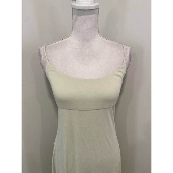 Wilfred Dreamweaver Dress - Picture 3 of 16